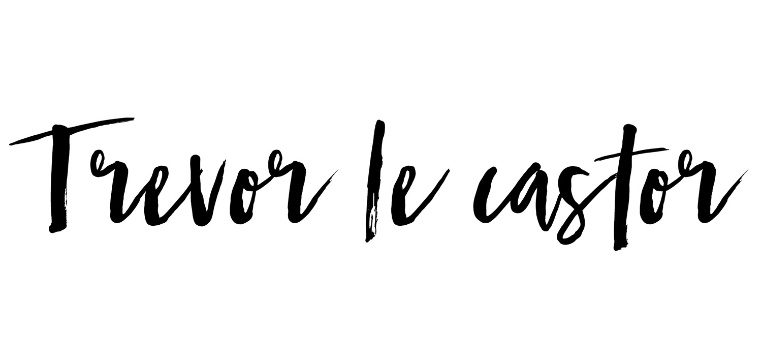 Logo livre Gypa